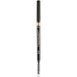 Waterproof Brow Pencil