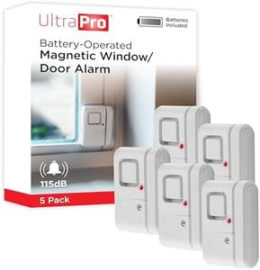 UltraPro P
