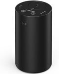 Waterless Essential Oil Diffuser, R