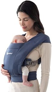 Ergobaby E