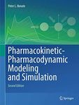 Pharmacokinetic-Pharmacodynamic Modeling and Simulation