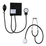 Sphygmomanometer With Adults