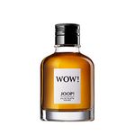 Joop! Wow! Eau de Toilette, 60 ml