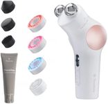 TheraFace PRO Microcurrent Facial D