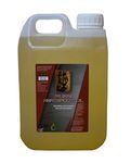 2 litres 100% Pure Neatsfoot Oil (2 litres)