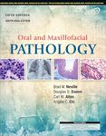 Oral and Maxillofacial Pathology, 5e, South Asia Edition