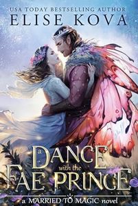 A Dance wi