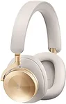 Bang & Olufsen Beoplay H95 Premium 