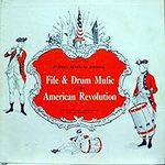 Military Music in America Volume On