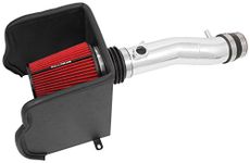 SPE 9060 Spectre Performance 9060 Air Intake Kit