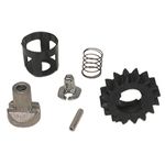 Stens 150-114 Starter Drive Kit