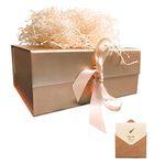 Gift Box For Women Empty