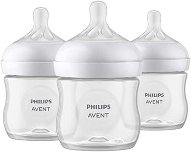 Philips Av