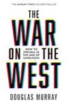 The War on the West: How to Prevail