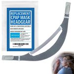 Headgear For Dreamwear Nasal Mask Strap For Cpap Machine