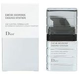 Christian Dior Dior Homme Dermo Sys