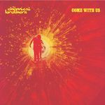 Come With Us [VINYL]