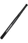 FELIDAE Pro Wooden Baseball bat - Pro Heavy Duty Solid Sports basebat | Ideal for self Defence | Made in India Wooden Finish Easy to Carry-Wood Base Ball bat