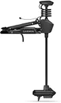 Garmin Force Trolling Motor 57", 57