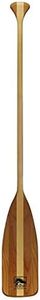 BENDING BR