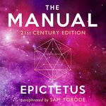 The Manual: 21st Century Edition