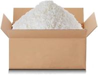 Auroh 100% Pure Soy Wax for Candle 