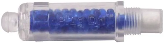 14mm Plug Dri Blue