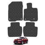 Honda Car Mats