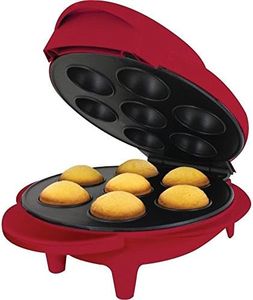 Smart Planet CPM-1K Keebler Cake Pop Maker