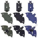 Bat Holder