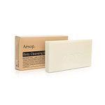 Aesop Body Cleansing Slab 310gm