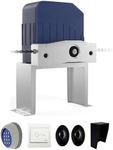 ALEKO Automatic Sliding Gate Opener