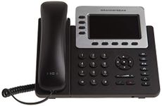 Grandstream Conference Phones