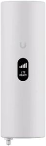 Ubiquiti U