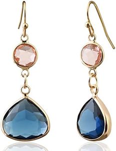 Sapphire B