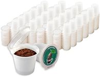 iFillCup, 240 Count Green - iFillCu