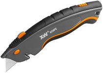 XW Dual-system Safety Utility Knife