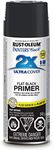 Rust-Oleum 268069 Painter's Touch 2