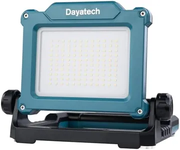 DAYATECH C