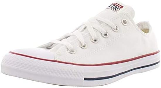 Converse C