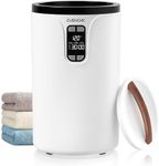 Evenchic Towel Warmer, 20L Hot Towe