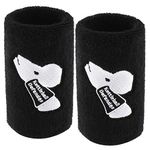 Wrist Guard For Kettlebell