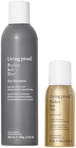 Living Pro