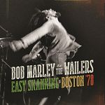 Easy Skanking In Boston '78 (2LP Vinyl)