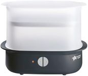 Tommee Tippee Advanced Steam Electr