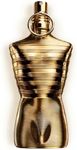 Jean Paul Gaultier Le Male Elixir A