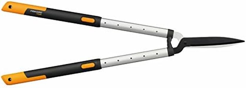 Fiskars Sm