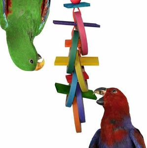 Super Bird