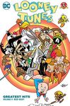 Looney Tunes Greatest Hits Vol. 3: 