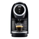 Single Serve Espresso Machine